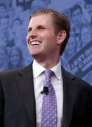 559px-Eric Trump by Gage Skidmore 2.jpg