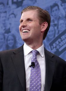 559px-Eric Trump by Gage Skidmore 2.jpg
