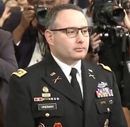 Alexander Vindman.jpg