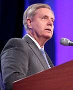 Lindsey Graham (17830267732) (cropped).jpg