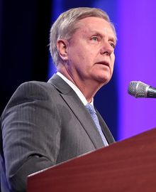 Lindsey Graham (17830267732) (cropped).jpg