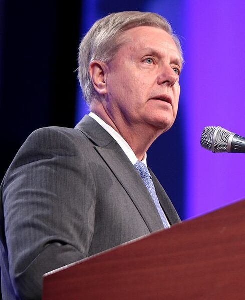 File:Lindsey Graham (17830267732) (cropped).jpg