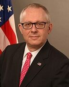 Michael R. Caputo official photo.jpg