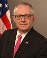 Michael R. Caputo official photo.jpg