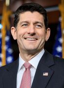 Paul Ryan official photo.jpg
