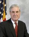 Robert Mueller.jpg