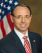 Rod Rosenstein official portrait.jpg
