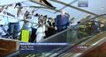 Trump-escalator-campaign-announcement.jpg