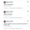 Trump-liberate-tweets.jpg